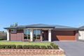 Property photo of 14 Richardson Drive Reid SA 5118