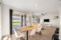Property photo of 14 Richardson Drive Reid SA 5118