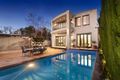 Property photo of 23 Laura Street Moonee Ponds VIC 3039