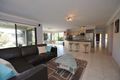 Property photo of 18 Rising Place Kuraby QLD 4112