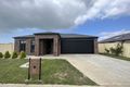 Property photo of 11 Chris Crescent Traralgon VIC 3844