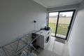 Property photo of 11 Chris Crescent Traralgon VIC 3844