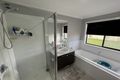 Property photo of 11 Chris Crescent Traralgon VIC 3844