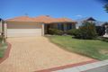Property photo of 6 Baxter Rise Baldivis WA 6171