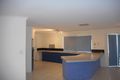 Property photo of 6 Baxter Rise Baldivis WA 6171