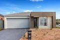 Property photo of 50 Montia Street Tarneit VIC 3029