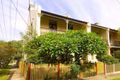 Property photo of 32 Kensington Road Summer Hill NSW 2130