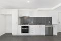 Property photo of 17/128 Flemington Road Harrison ACT 2914