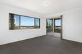 Property photo of 17/128 Flemington Road Harrison ACT 2914