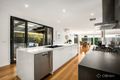 Property photo of 9A Eurythmic Street Mordialloc VIC 3195