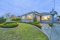 Property photo of 2 Quamby Avenue Colac VIC 3250