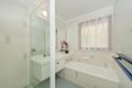 Property photo of 16 Dash Crescent Fadden ACT 2904