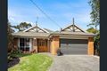 Property photo of 3 Korong Court Clifton Springs VIC 3222