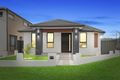 Property photo of 2 Feathertail Avenue Melonba NSW 2765