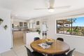 Property photo of 16 Meehan Drive Kiama Downs NSW 2533