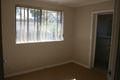 Property photo of 28 Ulm Street Scullin ACT 2614