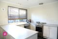 Property photo of 43 Allwyn Crescent Mill Park VIC 3082