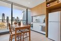 Property photo of 1222/555 Flinders Street Melbourne VIC 3000