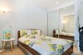 Property photo of 1222/555 Flinders Street Melbourne VIC 3000