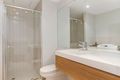 Property photo of 1222/555 Flinders Street Melbourne VIC 3000