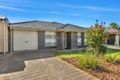 Property photo of 17A Hidson Street Evanston SA 5116