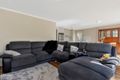 Property photo of 17A Hidson Street Evanston SA 5116