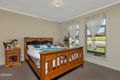 Property photo of 17A Hidson Street Evanston SA 5116