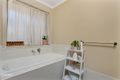 Property photo of 17A Hidson Street Evanston SA 5116