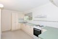 Property photo of 17 Coughlan Road Blaxland NSW 2774