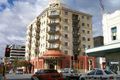 Property photo of 22/451 Murray Street Perth WA 6000