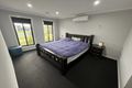 Property photo of 11 Chris Crescent Traralgon VIC 3844