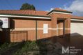 Property photo of 1/116 Manning Road Wilson WA 6107