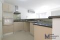 Property photo of 1/116 Manning Road Wilson WA 6107