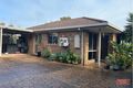 Property photo of 3/39 Bergin Grove San Remo VIC 3925