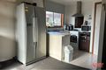 Property photo of 3/39 Bergin Grove San Remo VIC 3925