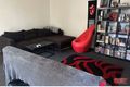 Property photo of 3/39 Bergin Grove San Remo VIC 3925