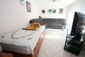 Property photo of 165 Sunflower Drive Claremont Meadows NSW 2747
