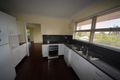 Property photo of 146A Agnes Street The Range QLD 4700