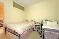 Property photo of 1808/25 Wills Street Melbourne VIC 3000