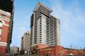 Property photo of 1808/25 Wills Street Melbourne VIC 3000