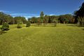 Property photo of 180 Beach Road Berry NSW 2535