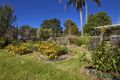 Property photo of 180 Beach Road Berry NSW 2535