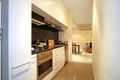 Property photo of 1808/25 Wills Street Melbourne VIC 3000
