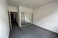 Property photo of 1115/610 St Kilda Road Melbourne VIC 3004