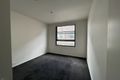 Property photo of 1115/610 St Kilda Road Melbourne VIC 3004