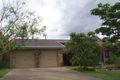 Property photo of 23 Eisenhower Street Stretton QLD 4116