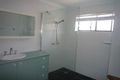 Property photo of 7/37 Margate Parade Margate QLD 4019