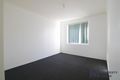 Property photo of 1/116 Manning Road Wilson WA 6107