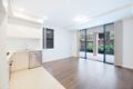 Property photo of 4/40-44 Edgeworth David Avenue Waitara NSW 2077