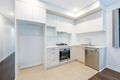 Property photo of 4/40-44 Edgeworth David Avenue Waitara NSW 2077